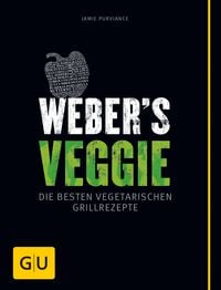 Produktbild: Weber's Veggie