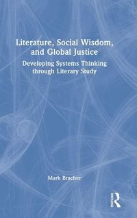 Produktbild: Literature, Social Wisdom, and Global Justice