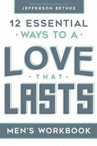 Produktbild: Love That Lasts For Men