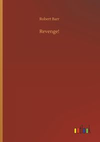 Produktbild: Revenge!