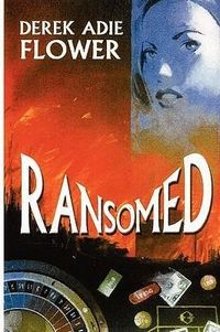 Produktbild: Ransomed
