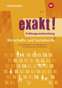 Produktbild: exakt!