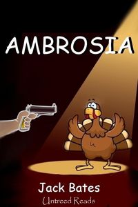 Produktbild: Ambrosia