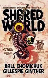 Produktbild: Shared World