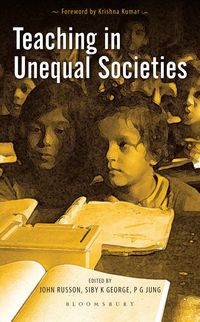 Produktbild: Teaching in Unequal Societies