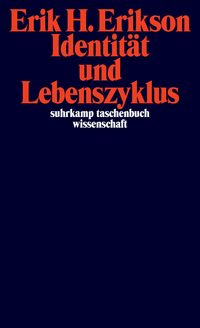 Produktbild: Identit&auml;t und Lebenszyklus