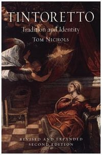 Produktbild: Tintoretto