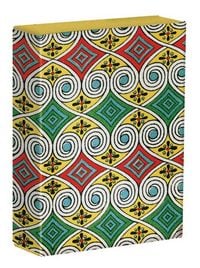 Produktbild: Ancient Egypt Playing Cards