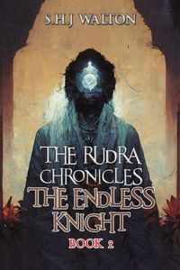 Produktbild: The Rudra Chronicles
