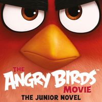 Produktbild: Angry Birds: Movie 1