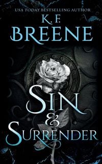 Produktbild: Sin and Surrender