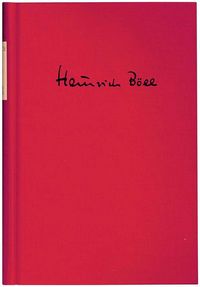 Produktbild: K&ouml;lner Ausgabe, Band 3