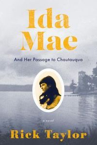 Produktbild: Ida Mae