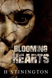 Produktbild: Blooming Hearts