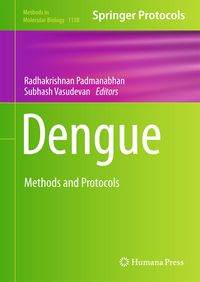 Produktbild: Dengue