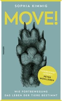Produktbild: Move!