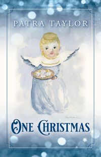 Produktbild: One Christmas