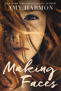 Produktbild: Making Faces