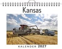 Produktbild: Kansas