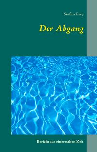 Produktbild: Der Abgang