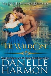 Produktbild: The Wild One