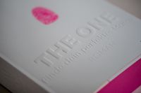 The One - Finde dein perfektes Match