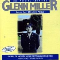 Produktbild: Miller - Missing Chapt. Vol. 1