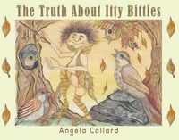 Produktbild: Truth About Itty Bitties