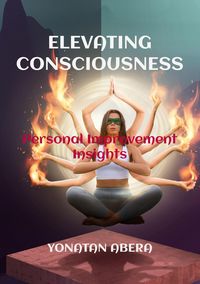Produktbild: Elevating Consciousness
