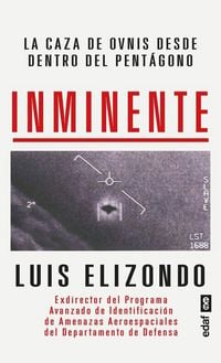 Produktbild: Inminente