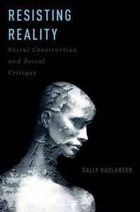 Produktbild: Resisting Reality