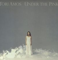 Produktbild: Under The Pink (Remastered)