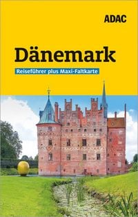 Produktbild: D&auml;nemark