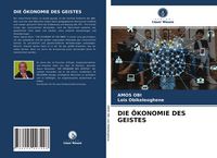 Produktbild: Die &Ouml;konomie des Geistes