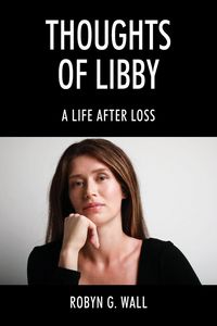 Produktbild: Thoughts of Libby