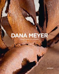 Produktbild: Dana Meyer