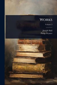 Produktbild: Works