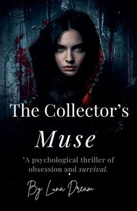 Produktbild: The Collector's Muse