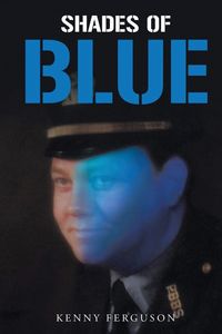 Produktbild: Shades Of Blue
