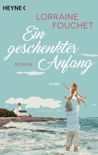 Produktbild: Ein geschenkter Anfang