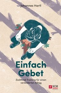 Produktbild: Einfach Gebet