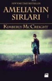 Produktbild: Amelianin Sirlari
