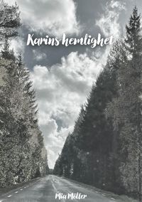Produktbild: Karins hemlighet