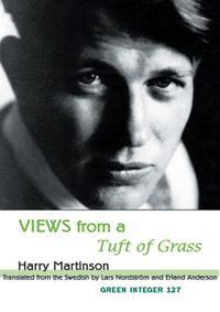 Produktbild: Views from a Tuft Of Grass