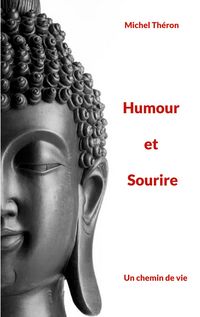 Produktbild: Humour et Sourire