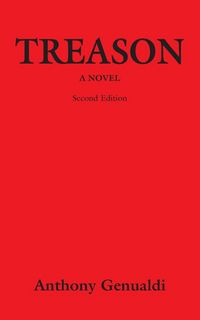 Produktbild: Treason