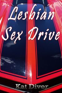 Produktbild: Lesbian Sex Drive
