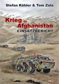 Produktbild: Einsatzbericht