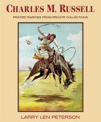 Produktbild: Charles M Russell