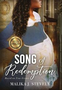 Produktbild: Song of Redemption